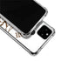Looney Tunes Wile E Coyote Big Head Google Pixel 5 Clear Case